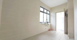 Glenmarie @ Mount Austin – 2 Storey Corner Cluster House – FOR SALE