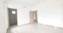 Glenmarie @ Mount Austin – 2 Storey Corner Cluster House – FOR SALE