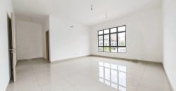 Glenmarie @ Mount Austin – 2 Storey Corner Cluster House – FOR SALE