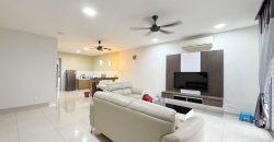 Horizon Hills – 2 Storey Superlink House – FOR SALE