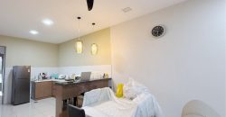 Horizon Hills – 2 Storey Superlink House – FOR SALE
