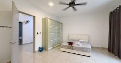 Horizon Hills – 2 Storey Superlink House – FOR SALE