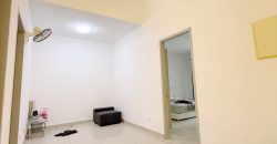 Horizon Hills – 2 Storey Superlink House – FOR SALE