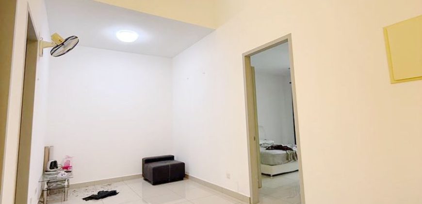 Horizon Hills – 2 Storey Superlink House – FOR SALE