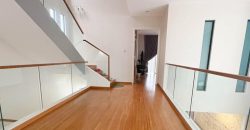 Isola Grandeur @ Senibong Cove – 3 Storey Bungalow House – FOR SALE