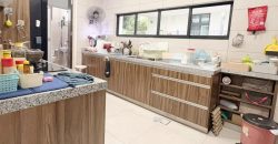 Isola Grandeur @ Senibong Cove – 3 Storey Bungalow House – FOR SALE