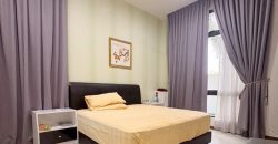 Isola Grandeur @ Senibong Cove – 3 Storey Bungalow House – FOR SALE