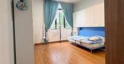 Isola Grandeur @ Senibong Cove – 3 Storey Bungalow House – FOR SALE