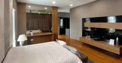 Isola Villa @ Senibong Cove – 3 Storey End Lot Bungalow House – FOR SALE