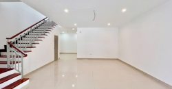 Rini Homes 8 @ Mutiara Rini – 2 Storey Terrace House – FOR SALE
