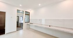 Rini Homes 8 @ Mutiara Rini – 2 Storey Terrace House – FOR SALE