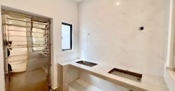 Rini Homes 8 @ Mutiara Rini – 2 Storey Terrace House – FOR SALE