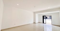 Rini Homes 8 @ Mutiara Rini – 2 Storey Terrace House – FOR SALE