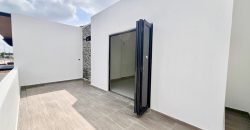 Rini Homes 8 @ Mutiara Rini – 2 Storey Terrace House – FOR SALE