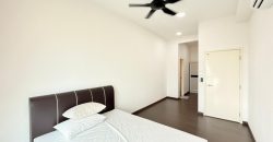 SKS Pavillion Residence @ Bukit Senyum – Condominium – FOR RENT