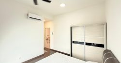 SKS Pavillion Residence @ Bukit Senyum – Condominium – FOR RENT