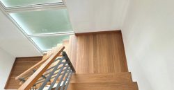 Isola Villa @ Senibong Cove – 3 Storey End Lot Bungalow House – FOR SALE