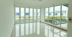 Isola Villa @ Senibong Cove – 3 Storey End Lot Bungalow House – FOR SALE