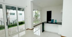 Isola Villa @ Senibong Cove – 3 Storey End Lot Bungalow House – FOR SALE