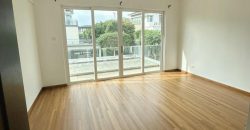 Isola Villa @ Senibong Cove – 3 Storey End Lot Bungalow House – FOR SALE