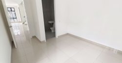 Setia Tropika – 2 Storey Cluster House – FOR SALE