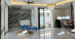 Setia Tropika – 2 Storey Semi Detached House – FOR SALE