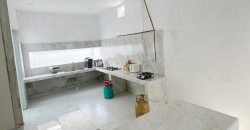 Setia Tropika – 2 Storey Semi Detached House – FOR SALE