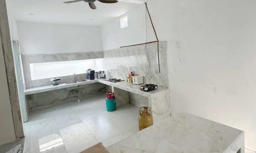 Setia Tropika – 2 Storey Semi Detached House – FOR SALE