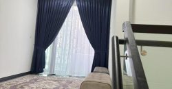 Setia Tropika – 2 Storey Semi Detached House – FOR SALE