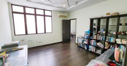 Setia Tropika – 2.5 Storey Corner Cluster House – FOR SALE