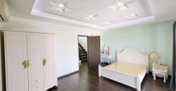 Setia Tropika – 2.5 Storey Corner Cluster House – FOR SALE