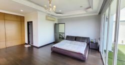 Setia Tropika – 2.5 Storey Corner Cluster House – FOR SALE