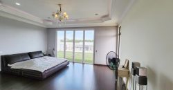 Setia Tropika – 2.5 Storey Corner Cluster House – FOR SALE