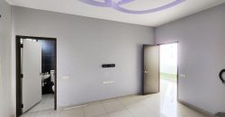 Setia Tropika – 2.5 Storey Corner Cluster House – FOR SALE