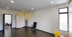 Setia Tropika – 2.5 Storey Corner Cluster House – FOR SALE