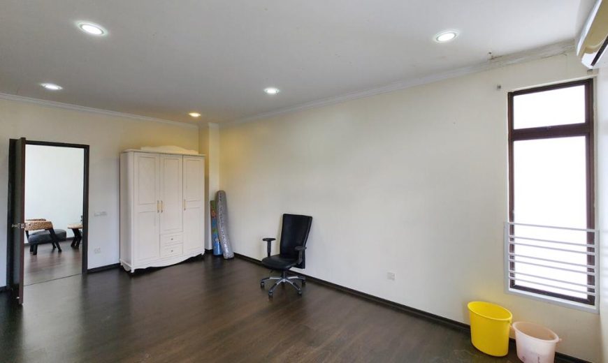 Setia Tropika – 2.5 Storey Corner Cluster House – FOR SALE