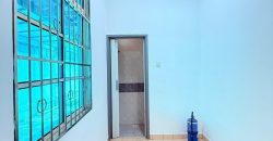 Taman Pelangi Indah @ Ulu Tiram – 2 Storey Corner Semi Detached House – FOR SALE