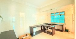 Taman Pelangi Indah @ Ulu Tiram – 2 Storey Corner Semi Detached House – FOR SALE