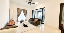 The Astaka @ One Bukit Senyum – Condominium – FOR SALE