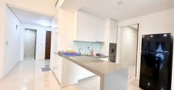 The Astaka @ One Bukit Senyum – Condominium – FOR SALE