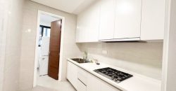 The Astaka @ One Bukit Senyum – Condominium – FOR SALE