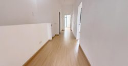 Eco Botanic – 2 Storey Terrace House – FOR SALE