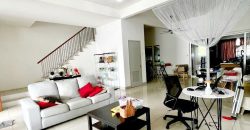 Horizon Hills – 2 Storey Superlink House – FOR SALE
