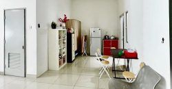 Horizon Hills – 2 Storey Superlink House – FOR SALE