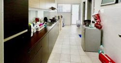 Horizon Hills – 2 Storey Superlink House – FOR SALE