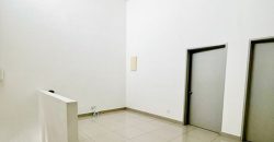 Horizon Hills – 2 Storey Superlink House – FOR SALE