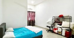 Horizon Hills – 2 Storey Superlink House – FOR SALE