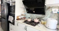 Eco Botanic – 2 Storey Terrace House – FOR SALE