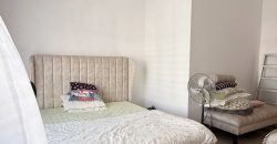 Eco Botanic – 2 Storey Terrace House – FOR SALE