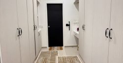 Eco Botanic – 2 Storey Terrace House – FOR SALE